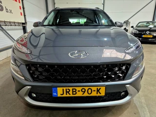 Hyundai Kona – thumbnail 13