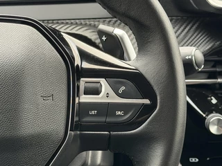 Peugeot 208 – thumbnail 35