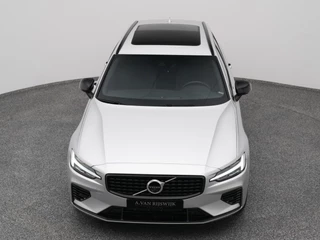 Volvo V60 – thumbnail 17