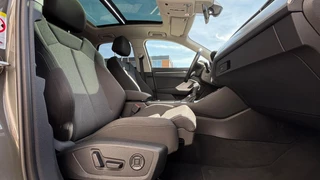 Audi Q3 – thumbnail 14
