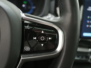 Volvo XC60 – thumbnail 27