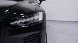 Volvo V60 – thumbnail 13