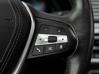 BMW X5 – thumbnail 40
