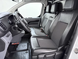 Opel Vivaro-e – thumbnail 15