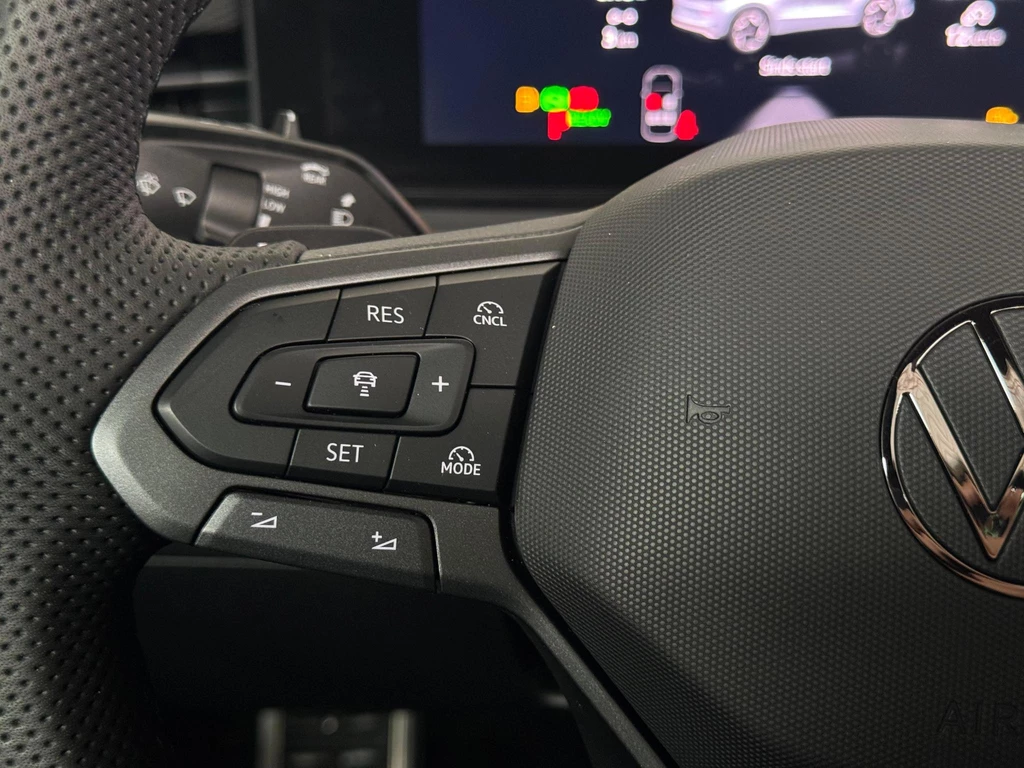 Volkswagen T-Roc – foto 17