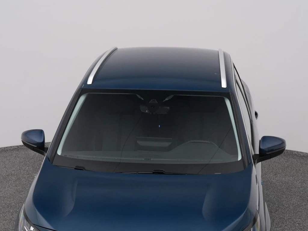 Peugeot 3008 – foto 35