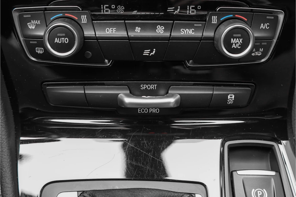 BMW 2 Serie – foto 27