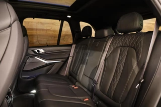 BMW X5 – thumbnail 14