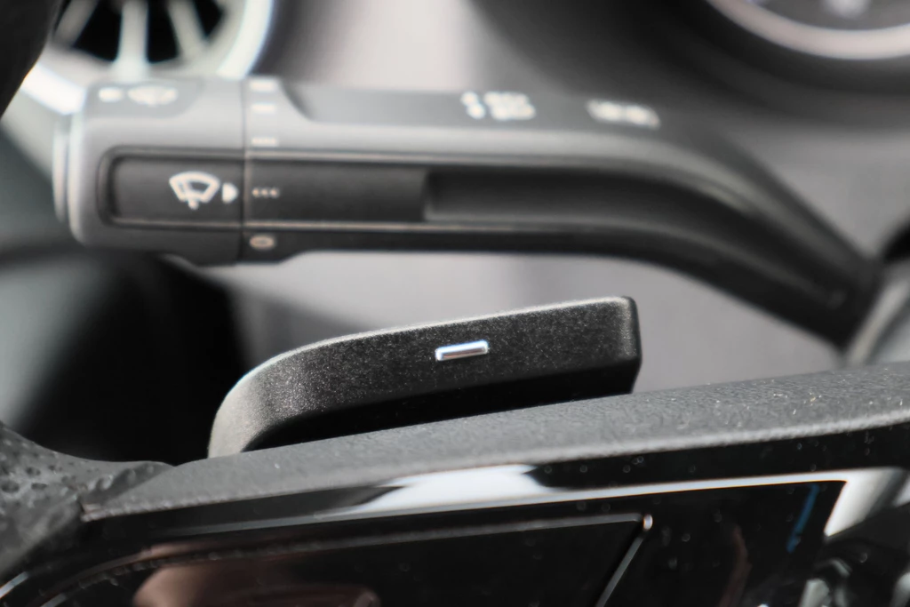 Mercedes-Benz Sprinter – foto 36
