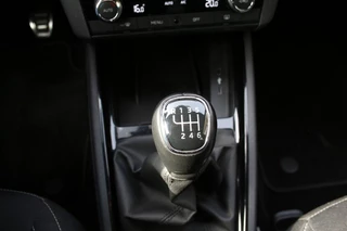 Škoda Scala – thumbnail 28