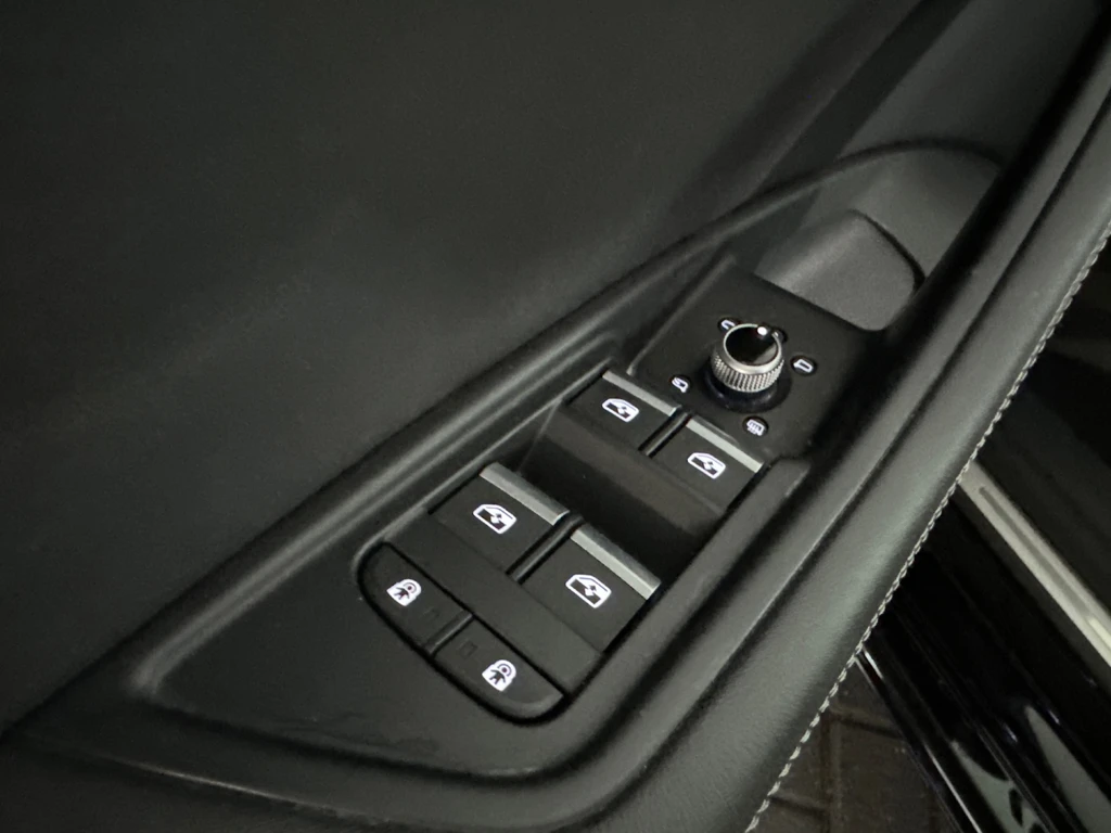 Audi A5 – foto 15