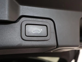 Land Rover Range Rover Evoque – thumbnail 51