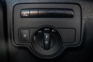 Mercedes-Benz Vito – thumbnail 27