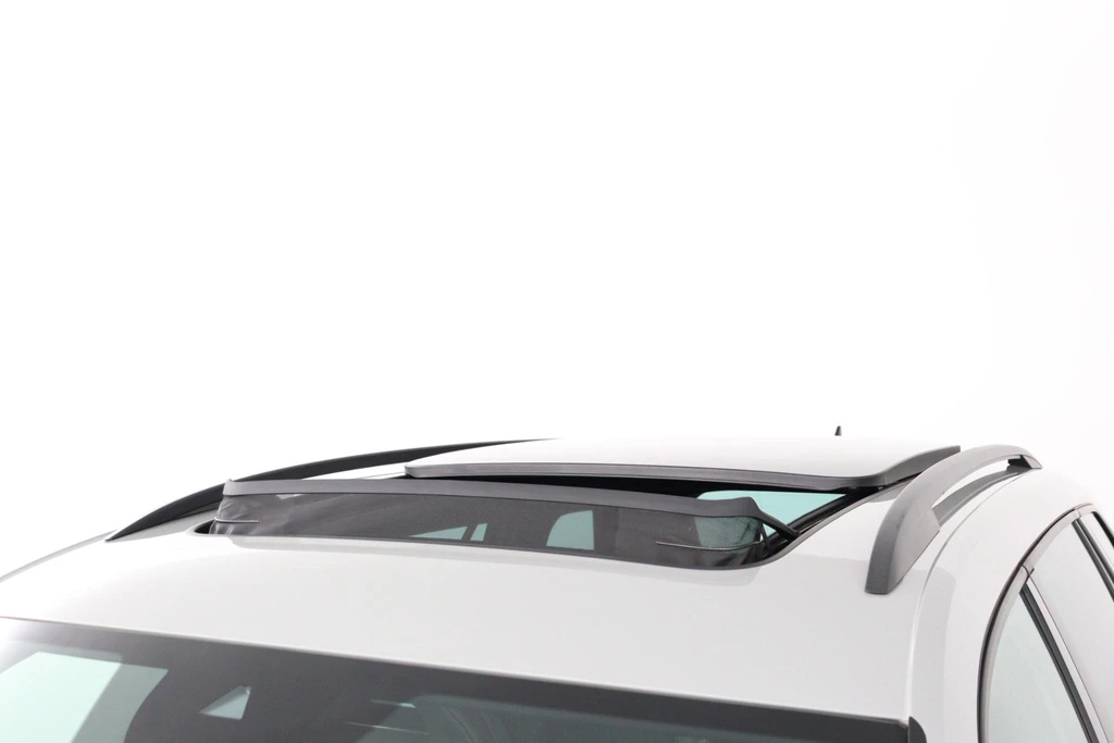 Škoda Kodiaq – foto 12