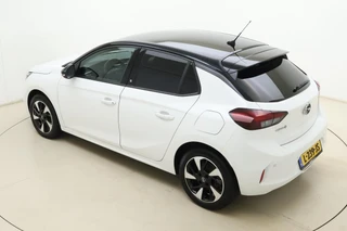 Opel Corsa-e – thumbnail 3