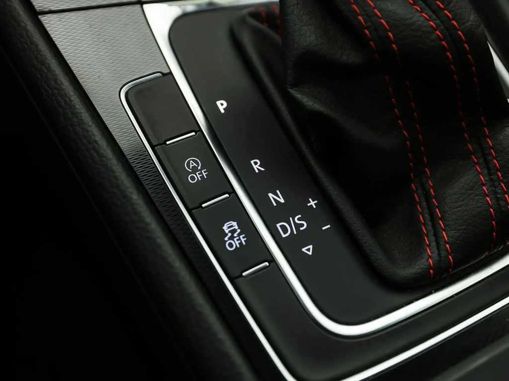 Volkswagen Golf – foto 30