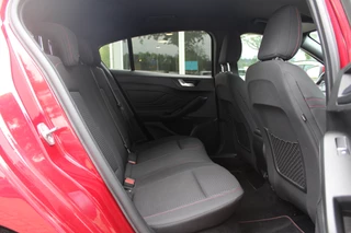 Ford Focus – thumbnail 15