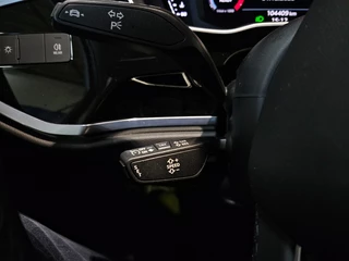 Audi Q3 – thumbnail 37