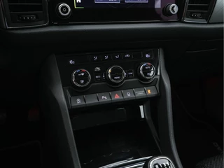 Škoda Kodiaq – thumbnail 14