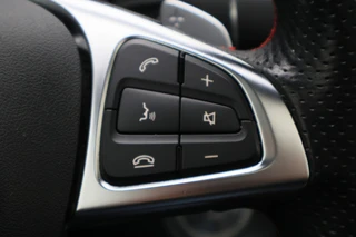 Mercedes-Benz GLA – thumbnail 40