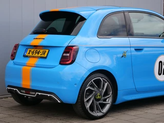 Fiat 500 – thumbnail 5