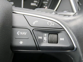 Audi Q5 – thumbnail 31