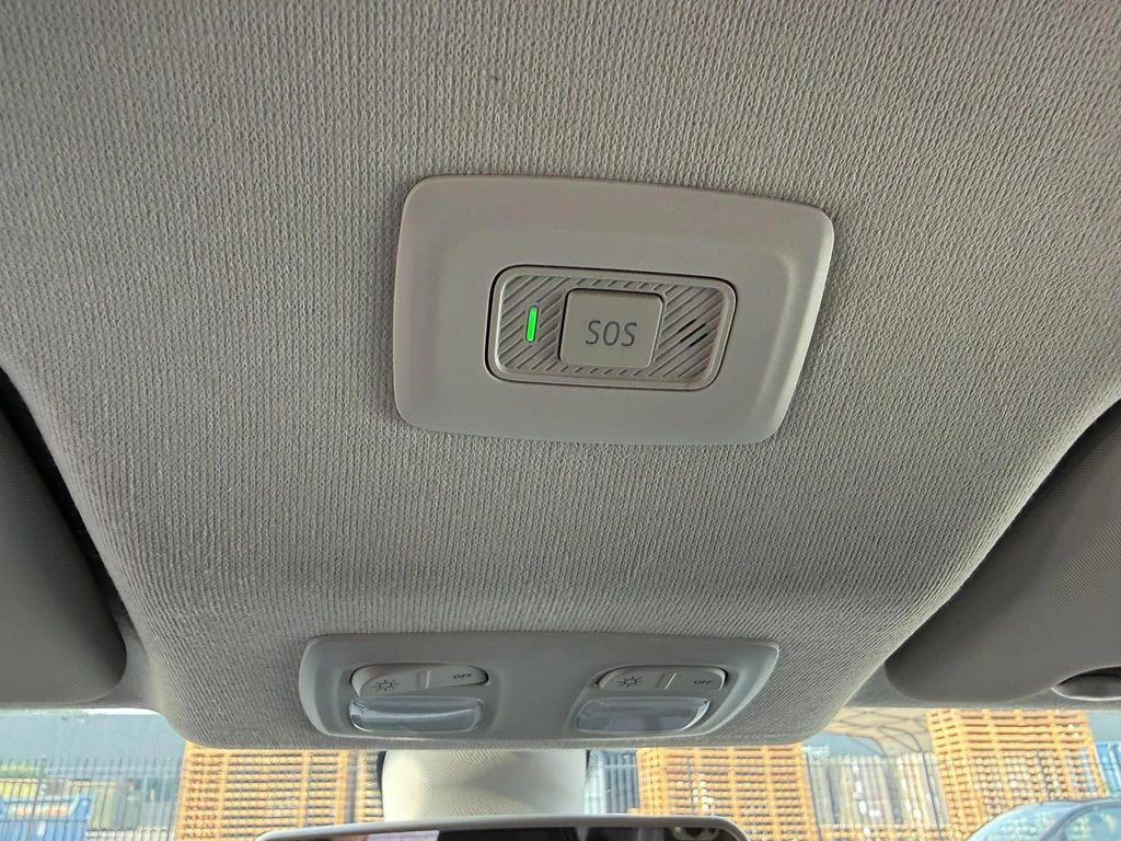 Dacia Sandero – foto 36