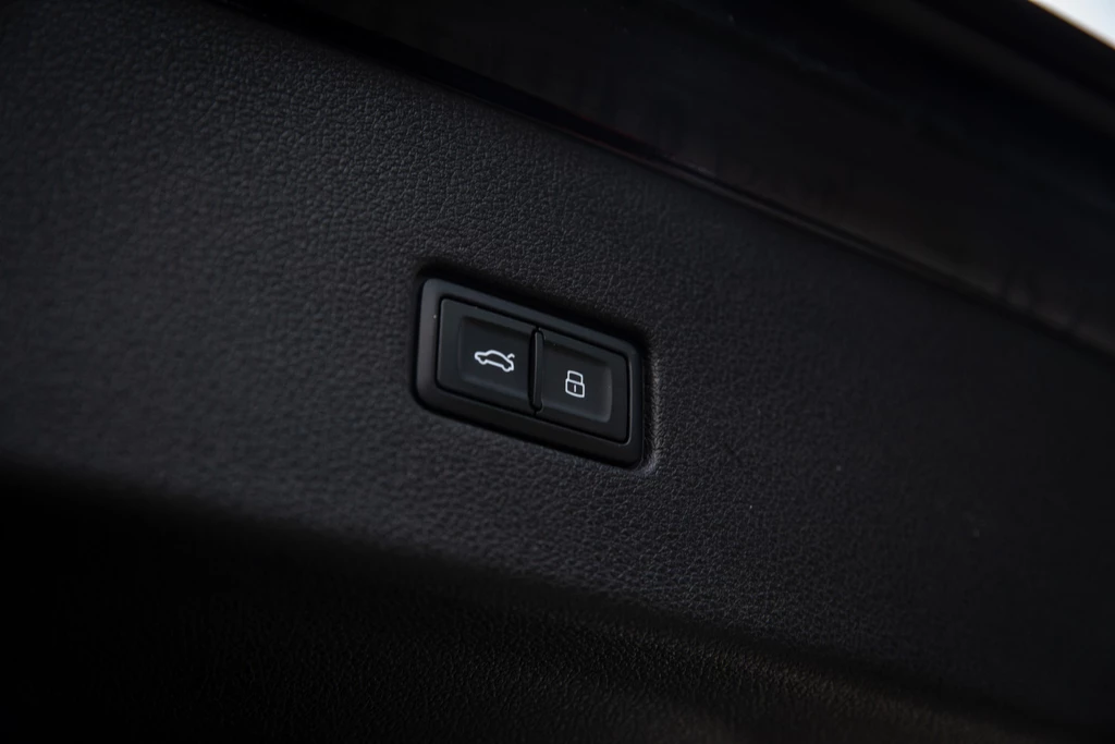 Audi Q8 – foto 42