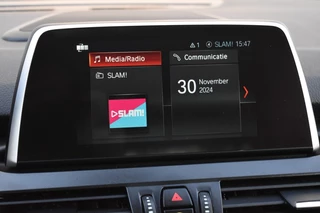 BMW 2 Serie – thumbnail 31