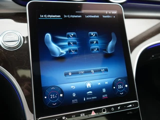 Mercedes-Benz C-Klasse – thumbnail 46