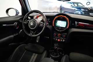 MINI Cooper S – thumbnail 7