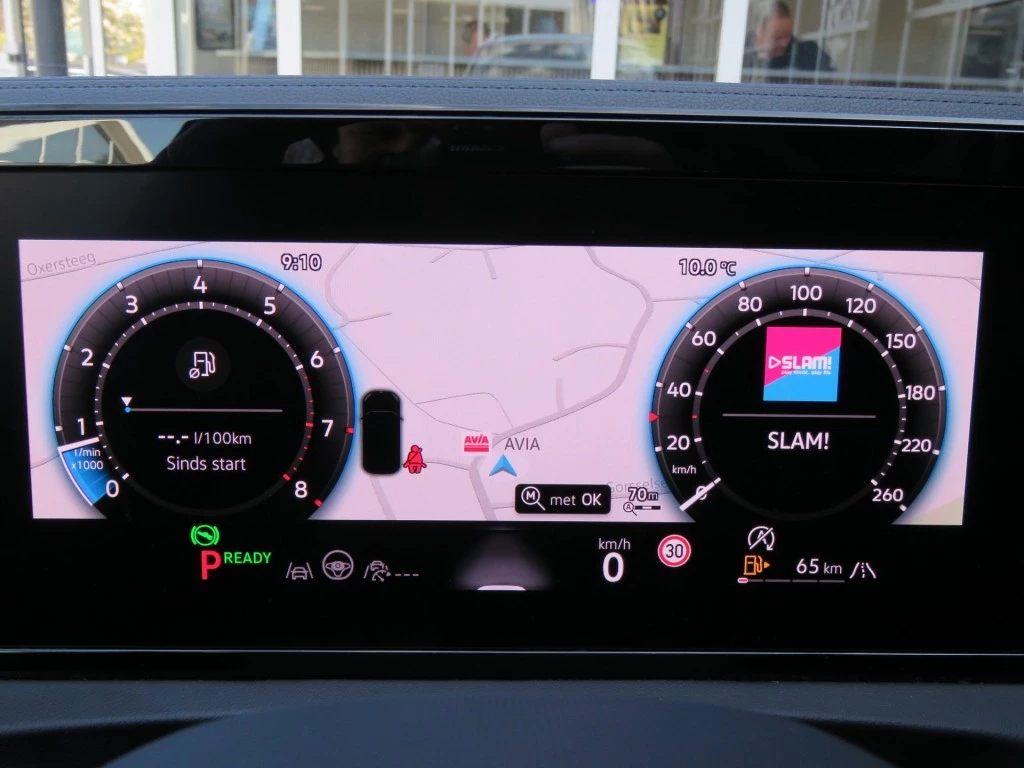 Volkswagen Tiguan – foto 38