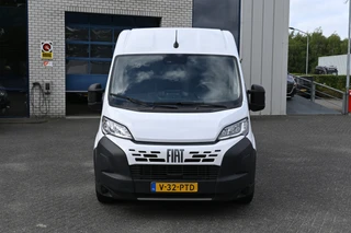 Fiat Ducato – thumbnail 6