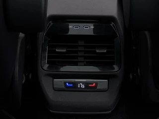 Volkswagen ID.5 – thumbnail 41