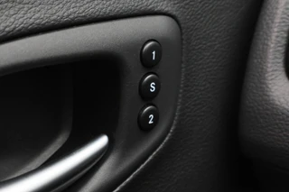 Jeep Compass – thumbnail 29