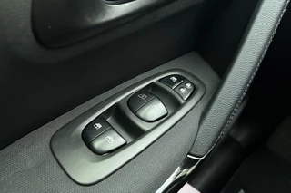 Renault Kadjar – thumbnail 19