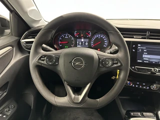 Opel Corsa – thumbnail 17