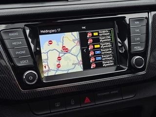 Škoda Fabia – thumbnail 26