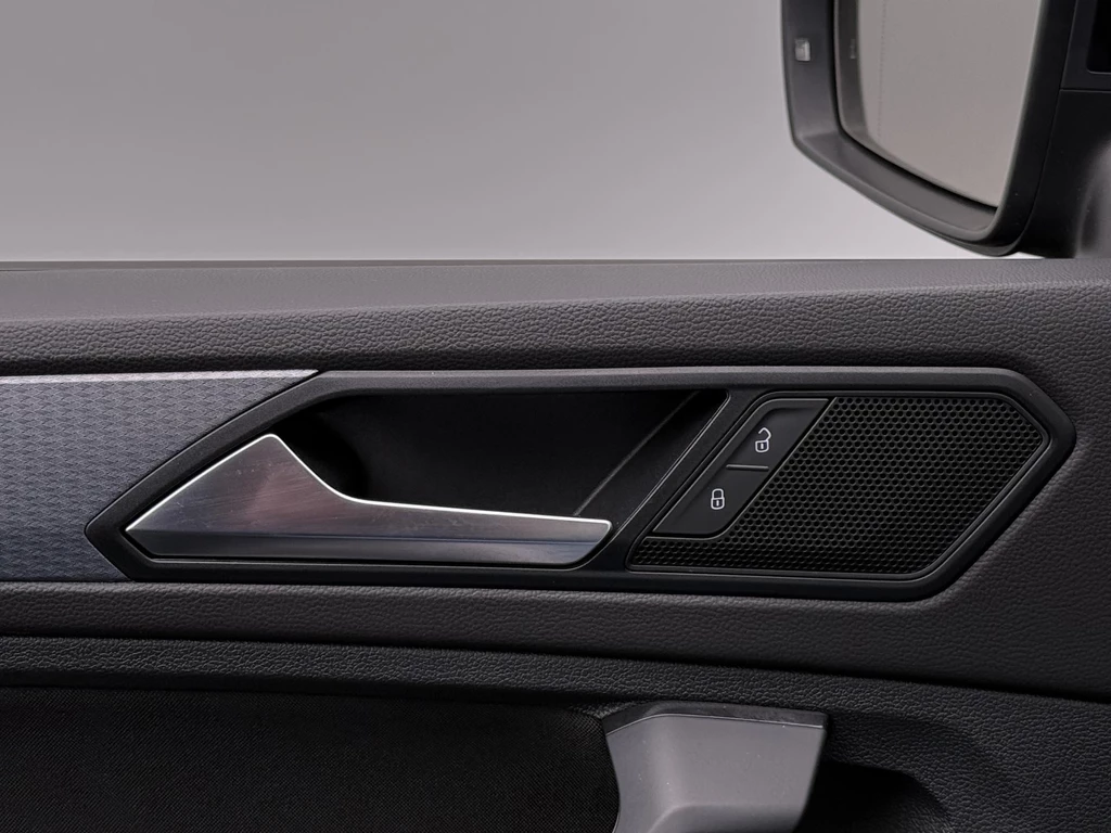 Volkswagen Tiguan – foto 31