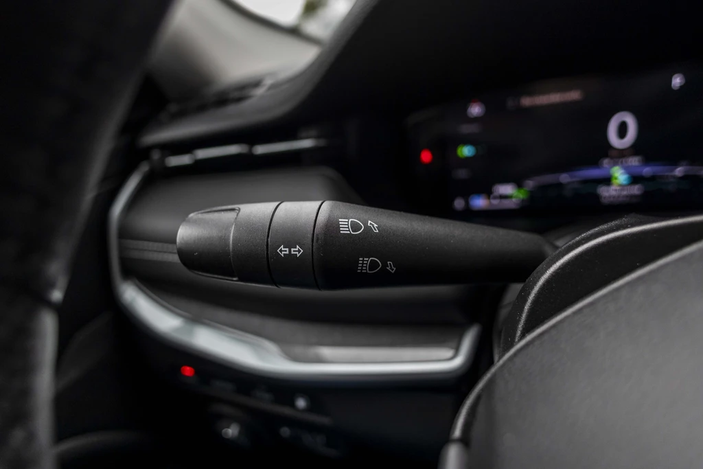 Jeep Compass – foto 36