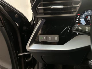Audi A3 – thumbnail 21