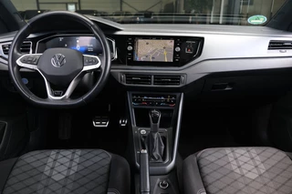 Volkswagen Taigo – thumbnail 13