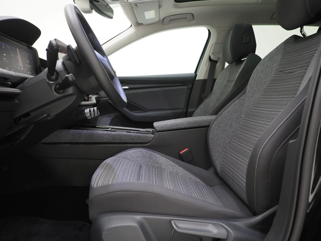 Škoda Superb – foto 17