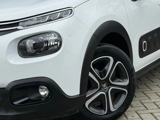 Citroën C3 – thumbnail 9