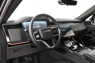 Land Rover Range Rover Sport – thumbnail 19
