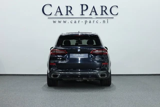 BMW X5 – thumbnail 3