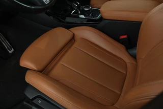 BMW X3 – thumbnail 32