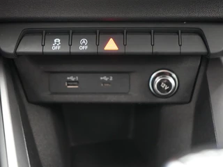 Audi A1 – thumbnail 27