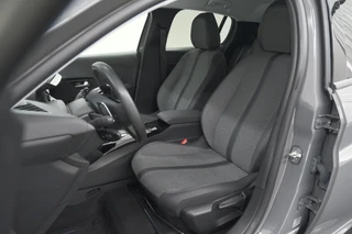 Peugeot 208 – thumbnail 28