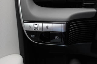 Hyundai IONIQ 5 – thumbnail 33